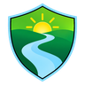 Nervazhi emblem